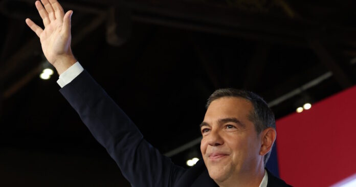 alexis tsipras4 02092026 1200x630.jpg