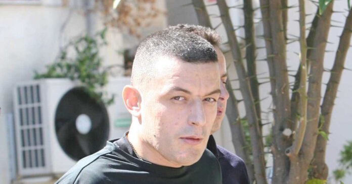 alket rizai 1200x630.jpg