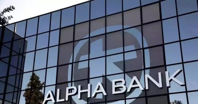 alphabank eurokinissi scaled 1 1200x630.jpeg