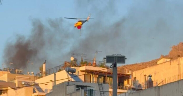 alsos galatsioy 1200x630.jpg