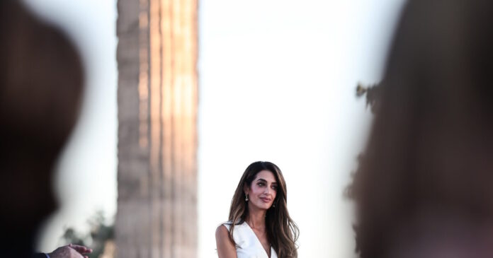 amal clooney 10092026 1200x630.jpg