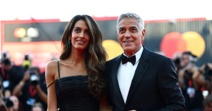 amal clooney 1200x630.jpg