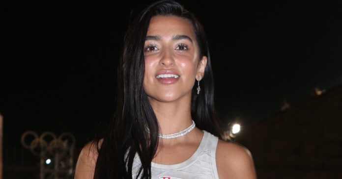 anastasia ndp1 1200x630.jpg