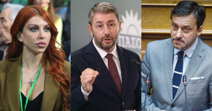 anastasiou androulakis panas 1200x630.jpg