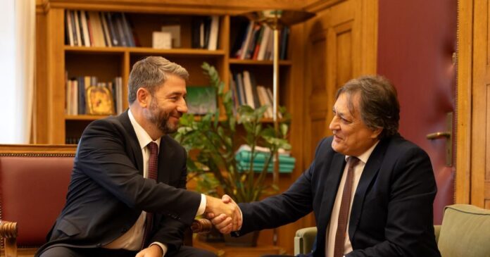 androulakis avlonitis 1200x630.jpg