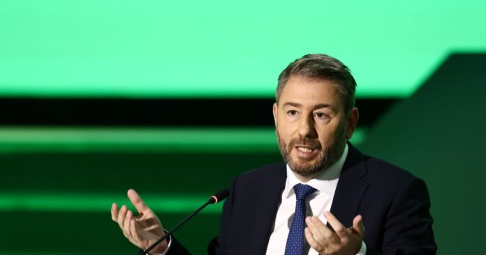 androulakis1 1 1200x630.jpg