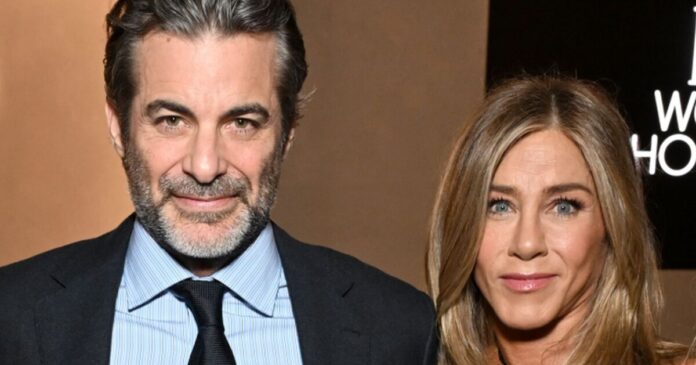aniston curtis 1200x630.jpg