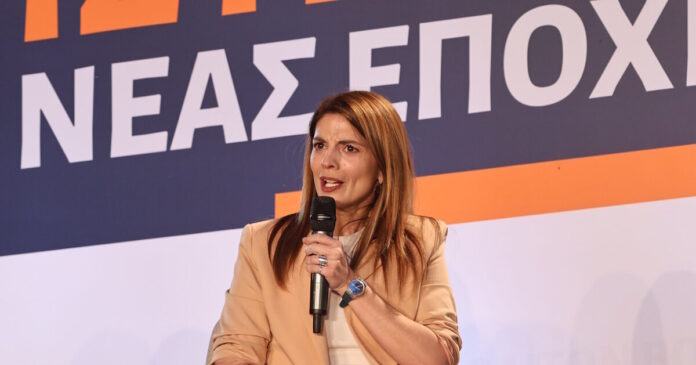 anna papadopoulou 18092026 1200x630.jpg