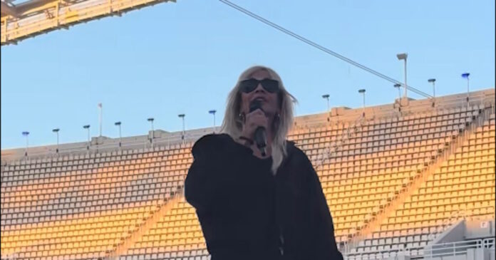 anna vissi proves 1200x630.jpg
