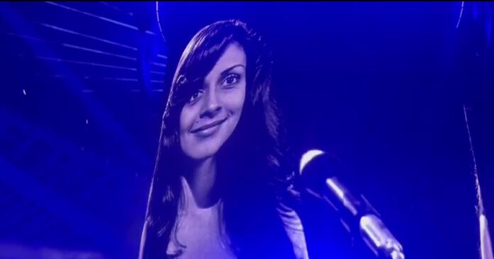 anna vissi9 1200x630.jpg