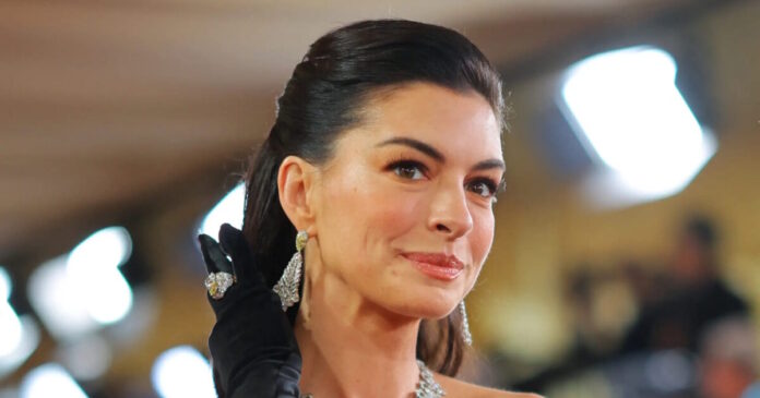 annehathaway apempe 1200x630.jpg