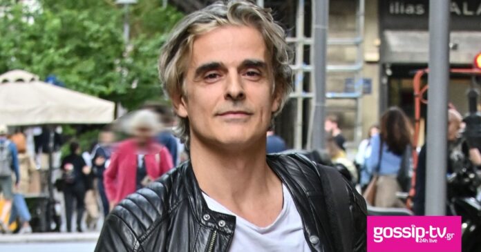 antonis myriagkos 5 og.jpg
