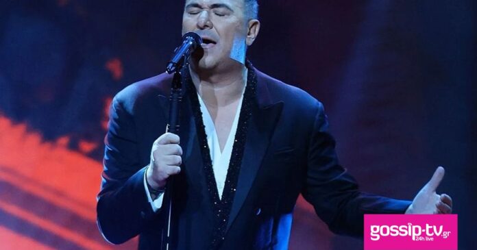 antonis remos 3 og.jpg