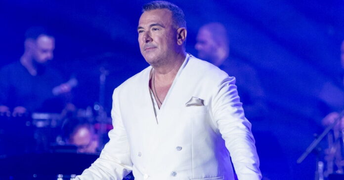 antonis remos ndp 1 1200x630.jpg