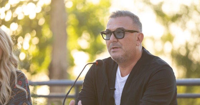 antonis remos11 1200x630.jpg