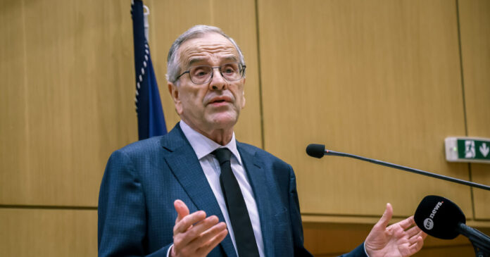 antonis samaras 2 1200x630.jpg