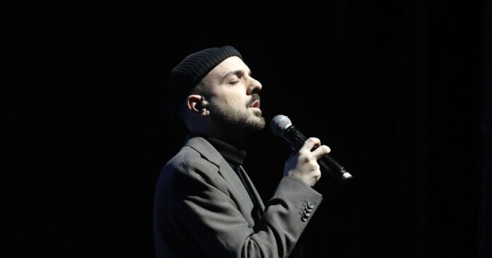 apon 15092026 1200x630.jpg