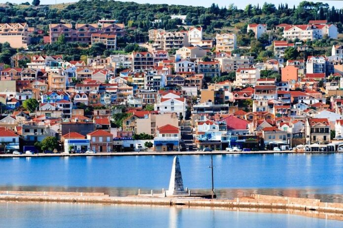 argostoli.jpg