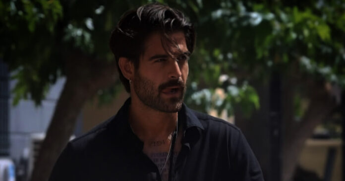 aris mougkopetros 1200x630.jpg