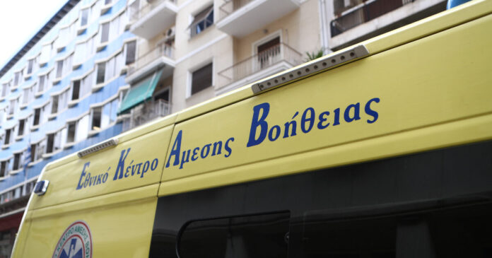 asthenoforo 1 1 1200x630.jpg