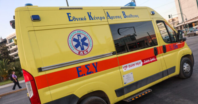 asthenoforo eurok 1200x630.jpg