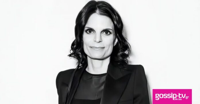 athina onasi aspromavri.jpg