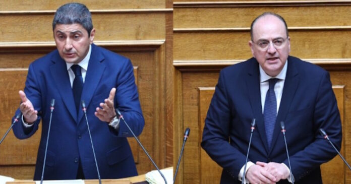 avgenakis lazaridis 17092026 1200x630.jpg