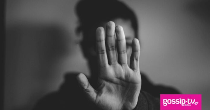 b1a0f193 9c3fd836 nadine e drzymtae va unsplash og.jpg