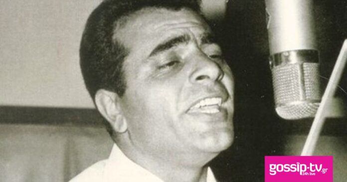 b5a54d24 stelios og.jpg