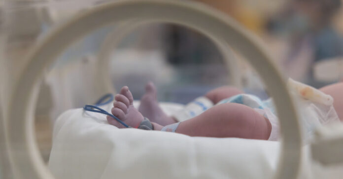 baby istock 2201093100 1 1200x630.jpg