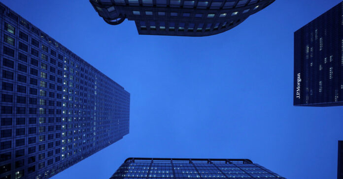 banks1 1200x630.jpg