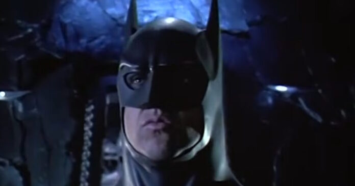 batman arxiki 1200x630.jpg