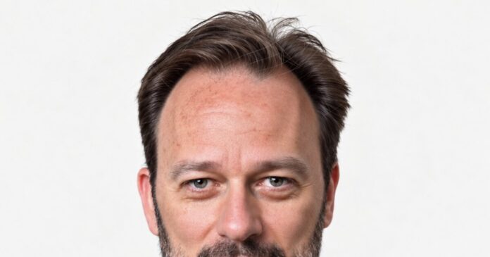 bright group sotiris mpatzias chief strategy transformation officer 1200x630.jpeg