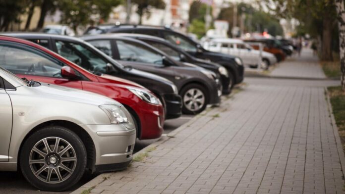 car parking.jpg