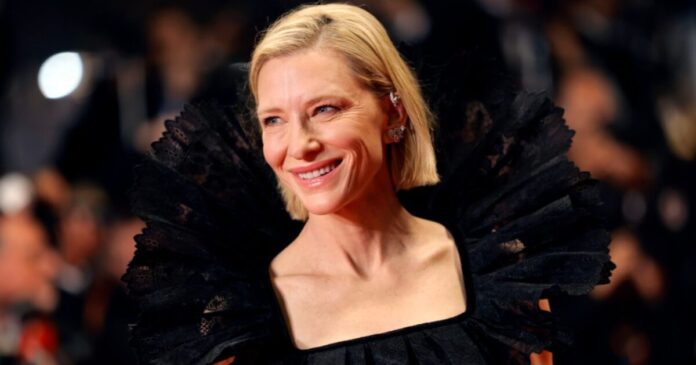 cate blanchett apempe 1200x630.jpg