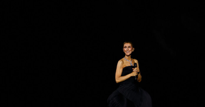 celine dion france 1200x630.jpg