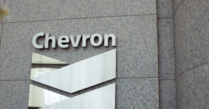 chevron logo reuters scaled 1 1200x630.jpg