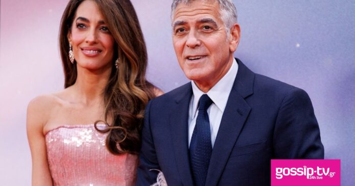 clooney amal 1 ape mpe og.jpg
