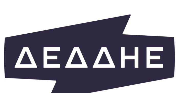 deddie logo 1 1 1 1 1200x630.jpg