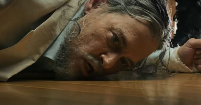 depp 1200x630.jpg