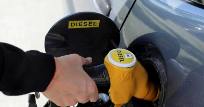 diesel russia reuters 1 1 1200x630.jpg