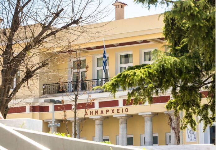 dimarxeio kozanis 2.jpg