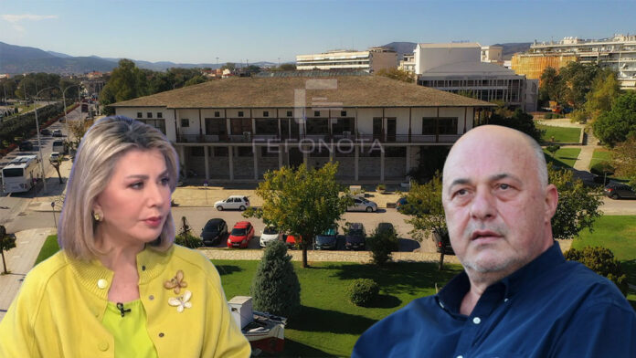 dimarxeio mpeos makri.jpg