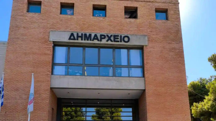 dimarxeio xaidariou.jpg