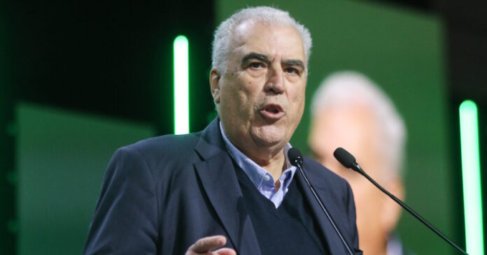 dimitris reppas 18092026 1200x630.jpg