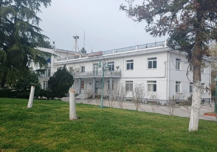 dimos xalkidonos.jpg