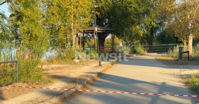 dolofonia igoumenitsa 1 1200x630.jpg