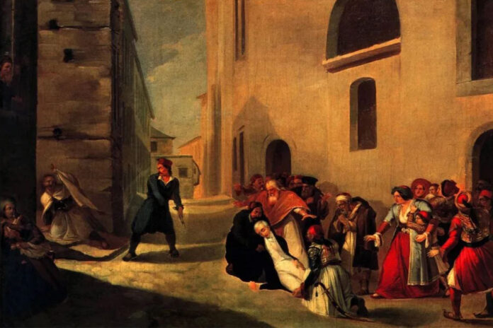 dolofonia kapodistria 1831.jpg