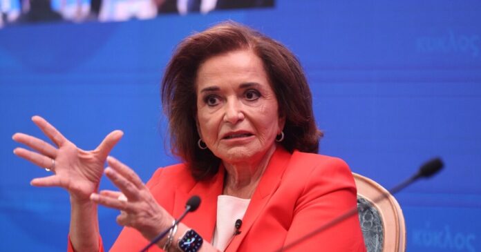 dora mpakogianni 12 1200x630.jpeg