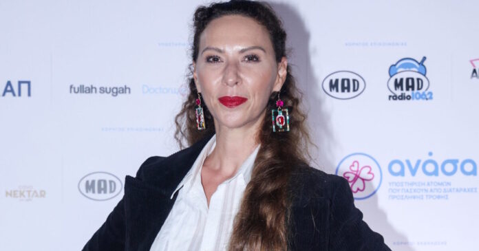 dora xrisikoy ndp 1200x630.jpg